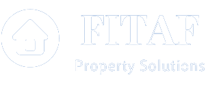 Fitaf Property Solutions